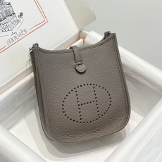 Hermes Satchel Bags